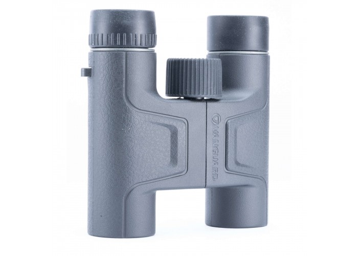 Бінокль Vanguard Vesta 8x25 WP (Vesta 8250)