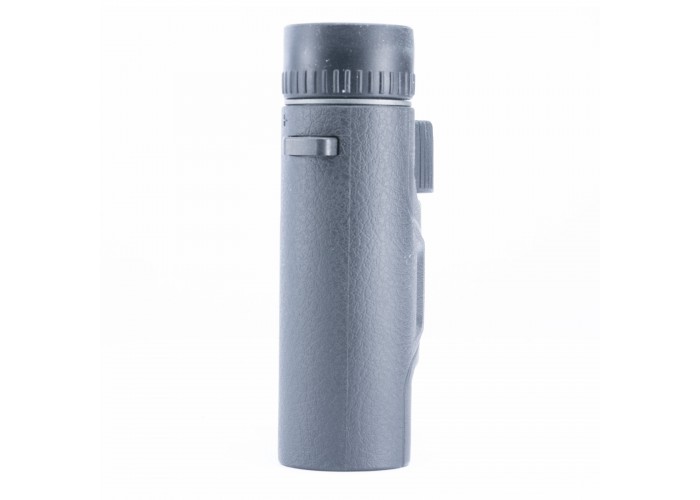 Бінокль Vanguard Vesta 8x25 WP (Vesta 8250)
