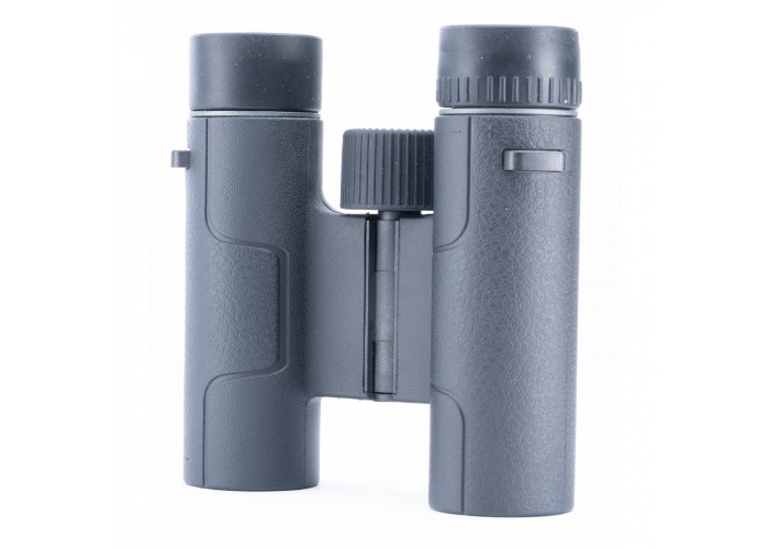 Бінокль Vanguard Vesta 8x25 WP (Vesta 8250)