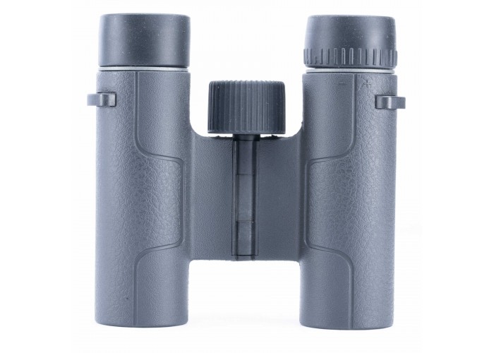 Бінокль Vanguard Vesta 8x25 WP (Vesta 8250)