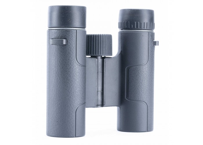 Бінокль Vanguard Vesta 8x25 WP (Vesta 8250)