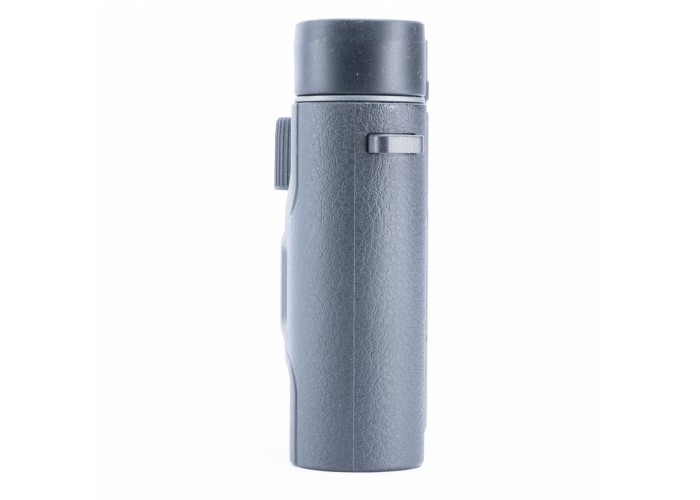 Бінокль Vanguard Vesta 8x25 WP (Vesta 8250)