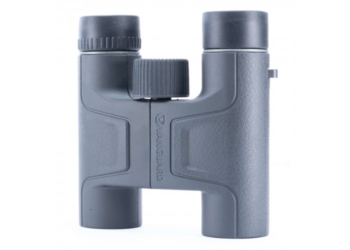 Бінокль Vanguard Vesta 8x25 WP (Vesta 8250)