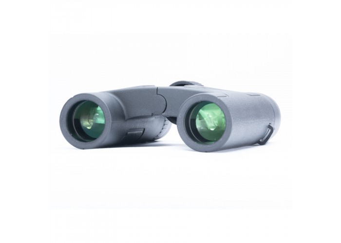 Бінокль Vanguard Vesta 8x25 WP (Vesta 8250)