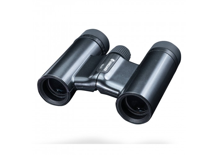 Бінокль Vanguard Vesta Compact 10x21 WP Black Pearl (Vesta 1021 BP)