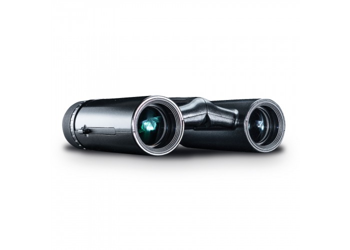 Бінокль Vanguard Vesta Compact 10x21 WP Black Pearl (Vesta 1021 BP)