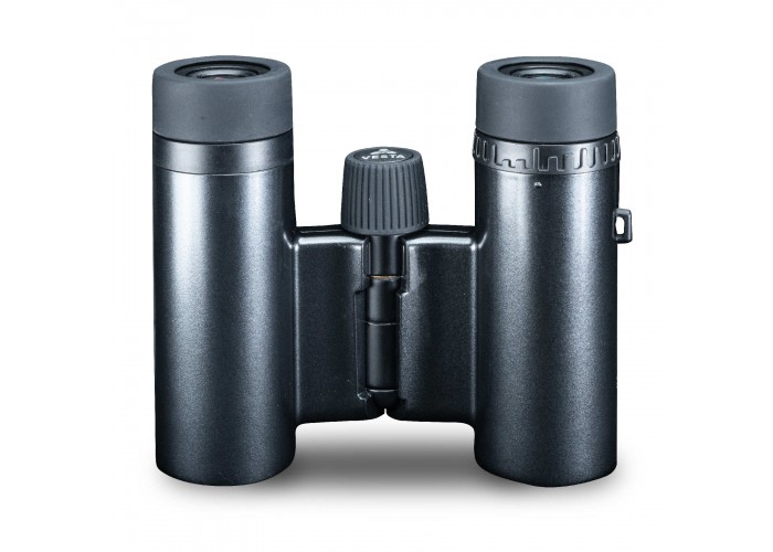 Бінокль Vanguard Vesta Compact 10x21 WP Black Pearl (Vesta 1021 BP)