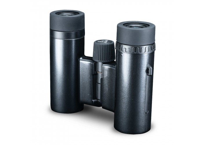 Бінокль Vanguard Vesta Compact 10x21 WP Black Pearl (Vesta 1021 BP)