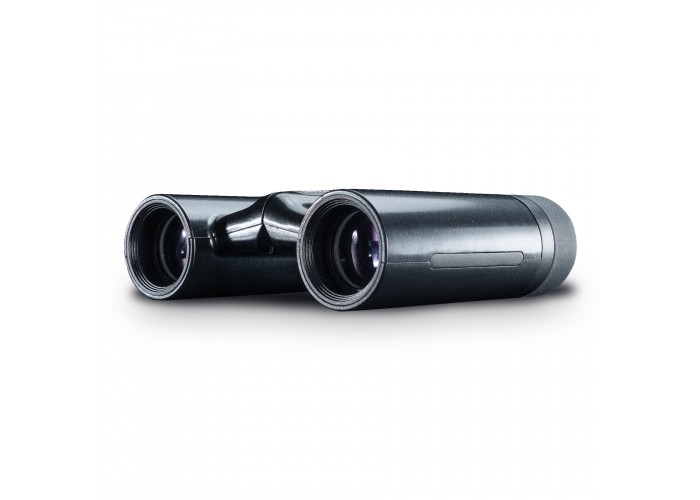 Бінокль Vanguard Vesta Compact 10x21 WP Black Pearl (Vesta 1021 BP)