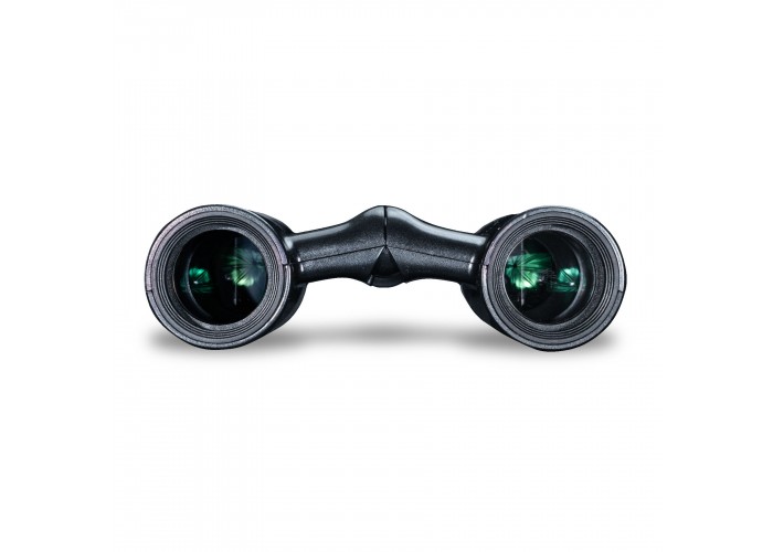 Бінокль Vanguard Vesta Compact 10x21 WP Black Pearl (Vesta 1021 BP)