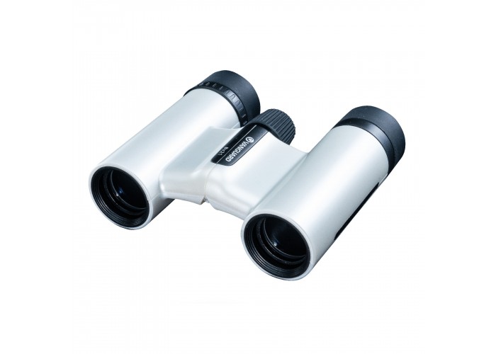 Бінокль Vanguard Vesta Compact 10x21 WP White Pearl (Vesta 1021 WP)