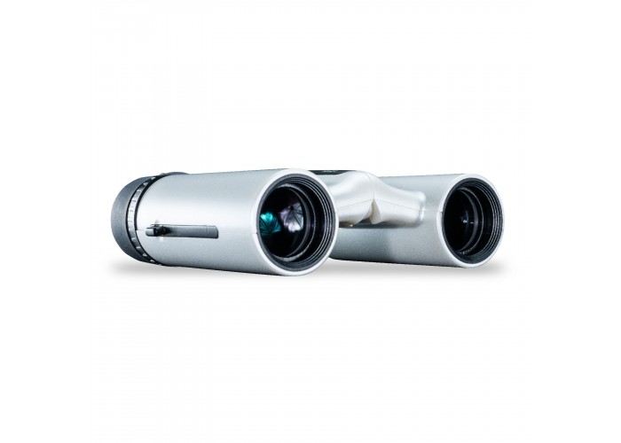 Бінокль Vanguard Vesta Compact 10x21 WP White Pearl (Vesta 1021 WP)
