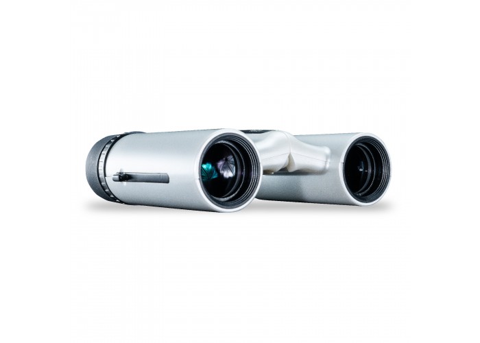 Бінокль Vanguard Vesta Compact 8x21 WP White Pearl (Vesta 8210 WP)