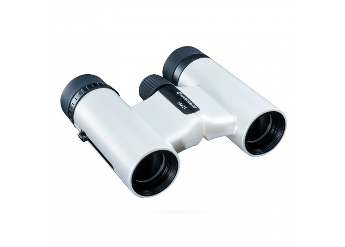 Бінокль Vanguard Vesta Compact 8x21 WP White Pearl (Vesta 8210 WP)