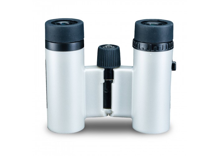 Бінокль Vanguard Vesta Compact 8x21 WP White Pearl (Vesta 8210 WP)