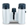 Бінокль Vanguard Vesta Compact 8x21 WP White Pearl (Vesta 8210 WP)