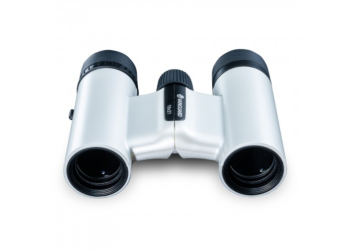 Бінокль Vanguard Vesta Compact 8x21 WP White Pearl (Vesta 8210 WP)
