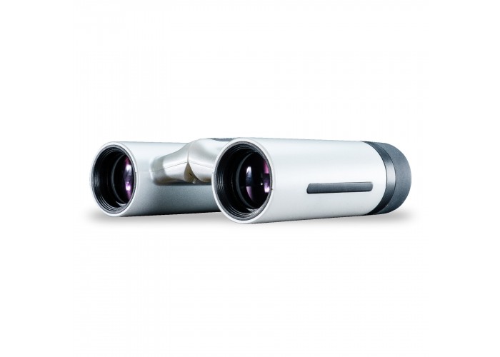 Бінокль Vanguard Vesta Compact 8x21 WP White Pearl (Vesta 8210 WP)