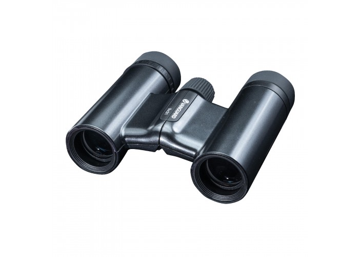 Бінокль Vanguard Vesta Compact 8x21 WP Black Pearl (Vesta 8210 BP)