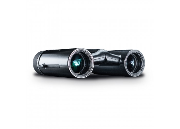 Бінокль Vanguard Vesta Compact 8x21 WP Black Pearl (Vesta 8210 BP)