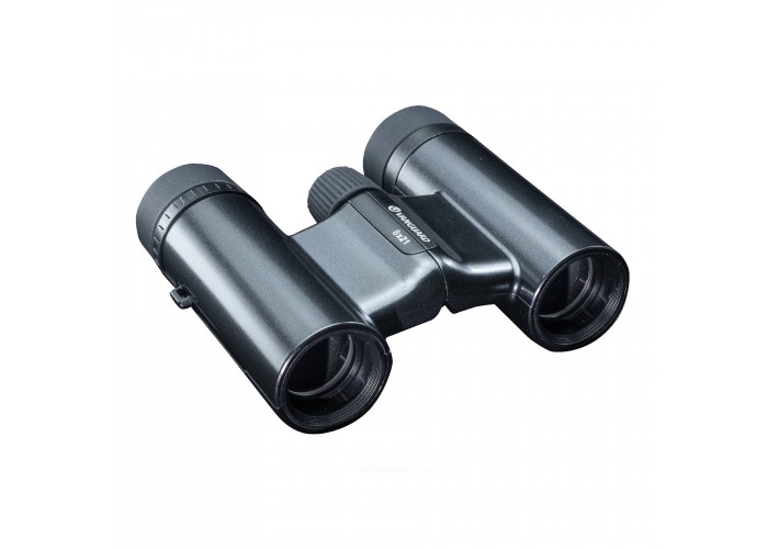 Бінокль Vanguard Vesta Compact 8x21 WP Black Pearl (Vesta 8210 BP)