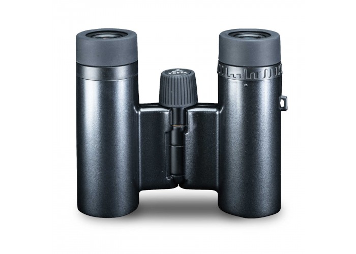 Бінокль Vanguard Vesta Compact 8x21 WP Black Pearl (Vesta 8210 BP)