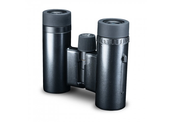 Бінокль Vanguard Vesta Compact 8x21 WP Black Pearl (Vesta 8210 BP)