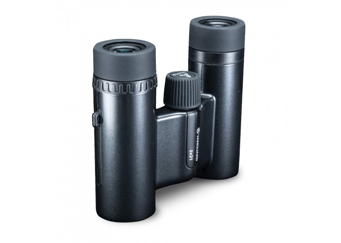 Бінокль Vanguard Vesta Compact 8x21 WP Black Pearl (Vesta 8210 BP)