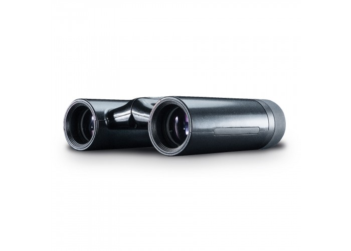 Бінокль Vanguard Vesta Compact 8x21 WP Black Pearl (Vesta 8210 BP)