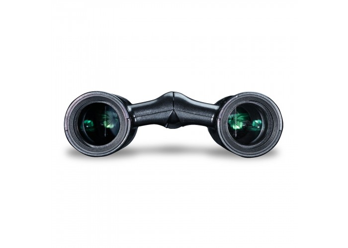 Бінокль Vanguard Vesta Compact 8x21 WP Black Pearl (Vesta 8210 BP)