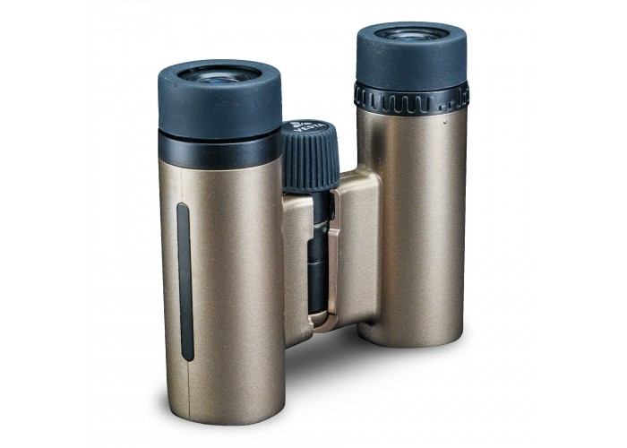 Бінокль Vanguard Vesta Compact 10x21 WP Champagne (Vesta 1021 Cham)