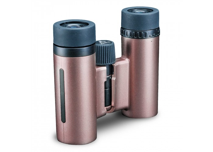 Бінокль Vanguard Vesta Compact 8x21 WP Rose Gold (Vesta 8210 Rose)