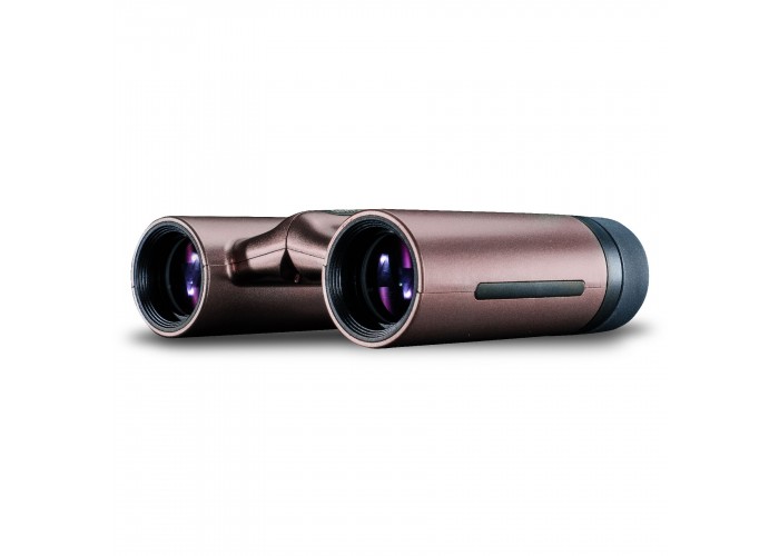 Бінокль Vanguard Vesta Compact 8x21 WP Rose Gold (Vesta 8210 Rose)