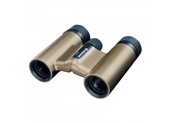 Бінокль Vanguard Vesta Compact 8x21 WP Champagne (Vesta 8210 Cham)