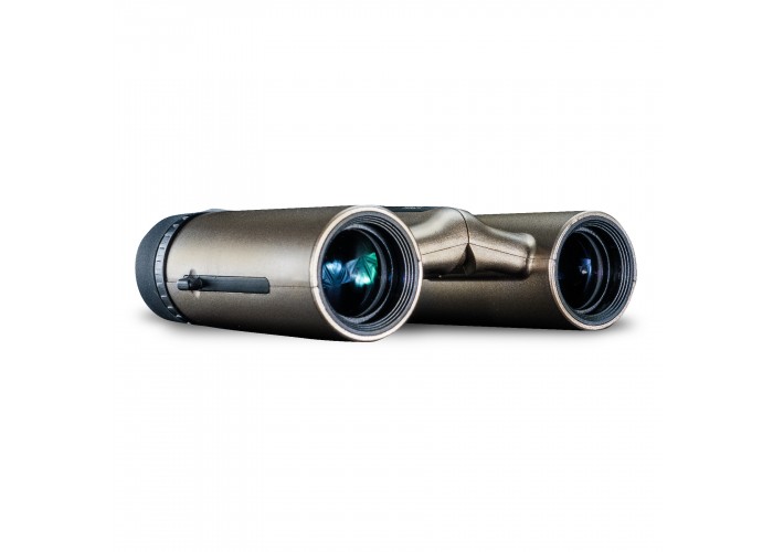 Бінокль Vanguard Vesta Compact 8x21 WP Champagne (Vesta 8210 Cham)
