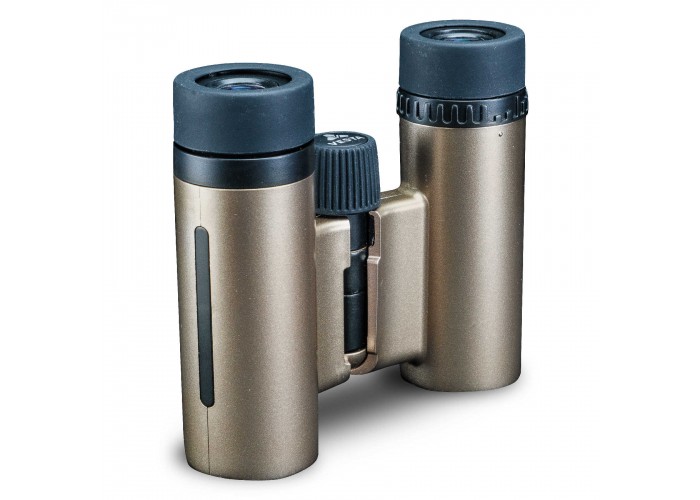 Бінокль Vanguard Vesta Compact 8x21 WP Champagne (Vesta 8210 Cham)