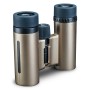 Бінокль Vanguard Vesta Compact 8x21 WP Champagne (Vesta 8210 Cham)