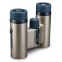 Бінокль Vanguard Vesta Compact 8x21 WP Champagne (Vesta 8210 Cham)