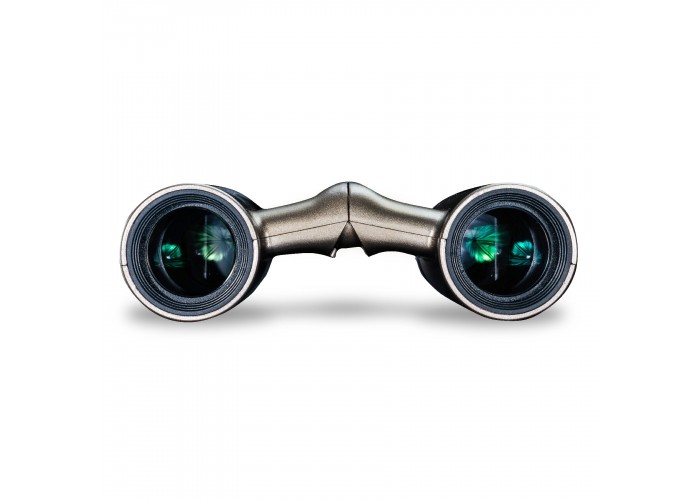 Бінокль Vanguard Vesta Compact 8x21 WP Champagne (Vesta 8210 Cham)