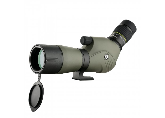 Підзорна труба Vanguard Endeavor XF 60A 15-45x60/45 WP (Endeavor XF 60A)