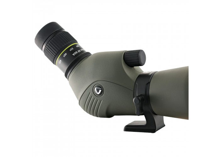Підзорна труба Vanguard Endeavor XF 60A 15-45x60/45 WP (Endeavor XF 60A)