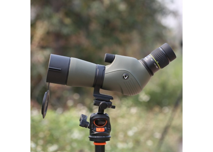 Підзорна труба Vanguard Endeavor XF 60A 15-45x60/45 WP (Endeavor XF 60A)