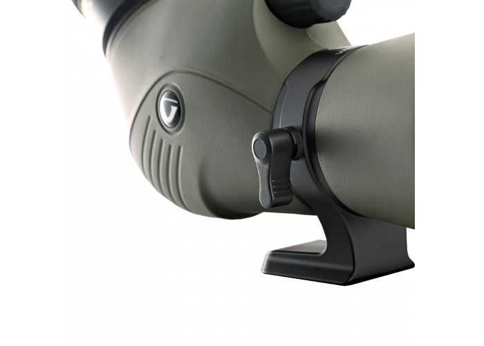 Підзорна труба Vanguard Endeavor XF 60A 15-45x60/45 WP (Endeavor XF 60A)