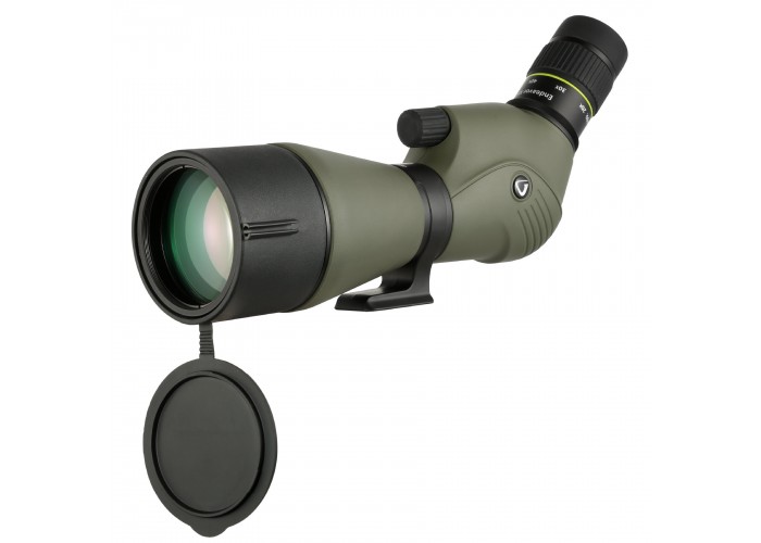 Підзорна труба Vanguard Endeavor XF 80A 20-60x80/45 WP (Endeavor XF 80A)