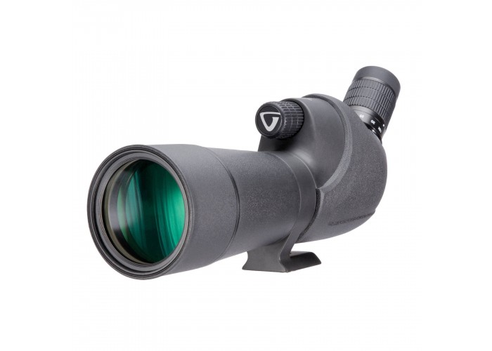 Підзорна труба Vanguard Vesta 560A 15-45x60/45 WP + штатив (Vesta 560A)