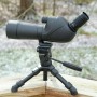 Підзорна труба Vanguard Vesta 560A 15-45x60/45 WP + штатив (Vesta 560A)