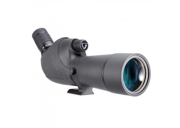 Підзорна труба Vanguard Vesta 560A 15-45x60/45 WP + штатив (Vesta 560A)