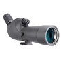 Підзорна труба Vanguard Vesta 560A 15-45x60/45 WP + штатив (Vesta 560A)