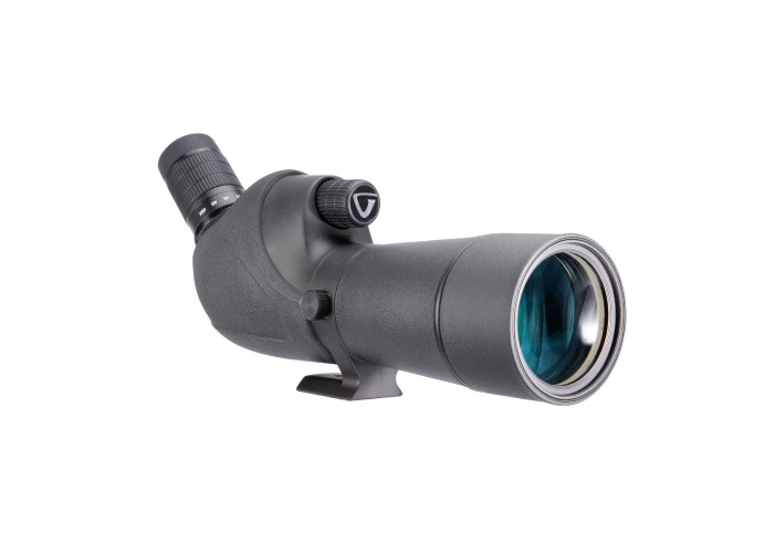 Підзорна труба Vanguard Vesta 560A 15-45x60/45 WP + штатив (Vesta 560A)