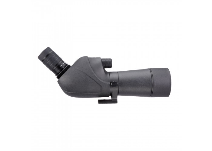 Підзорна труба Vanguard Vesta 560A 15-45x60/45 WP + штатив (Vesta 560A)